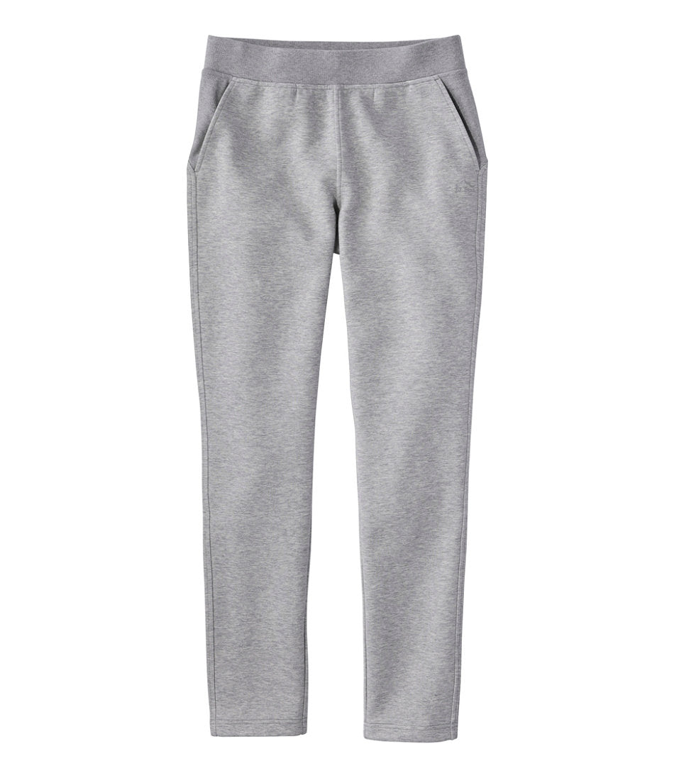 Light Gray Heather,X-Small