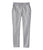 Light Gray Heather