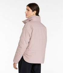 Women's Venture Puffer Jacket | L.L.Bean