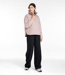 Women's Venture Puffer Jacket | L.L.Bean