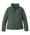 Thyme