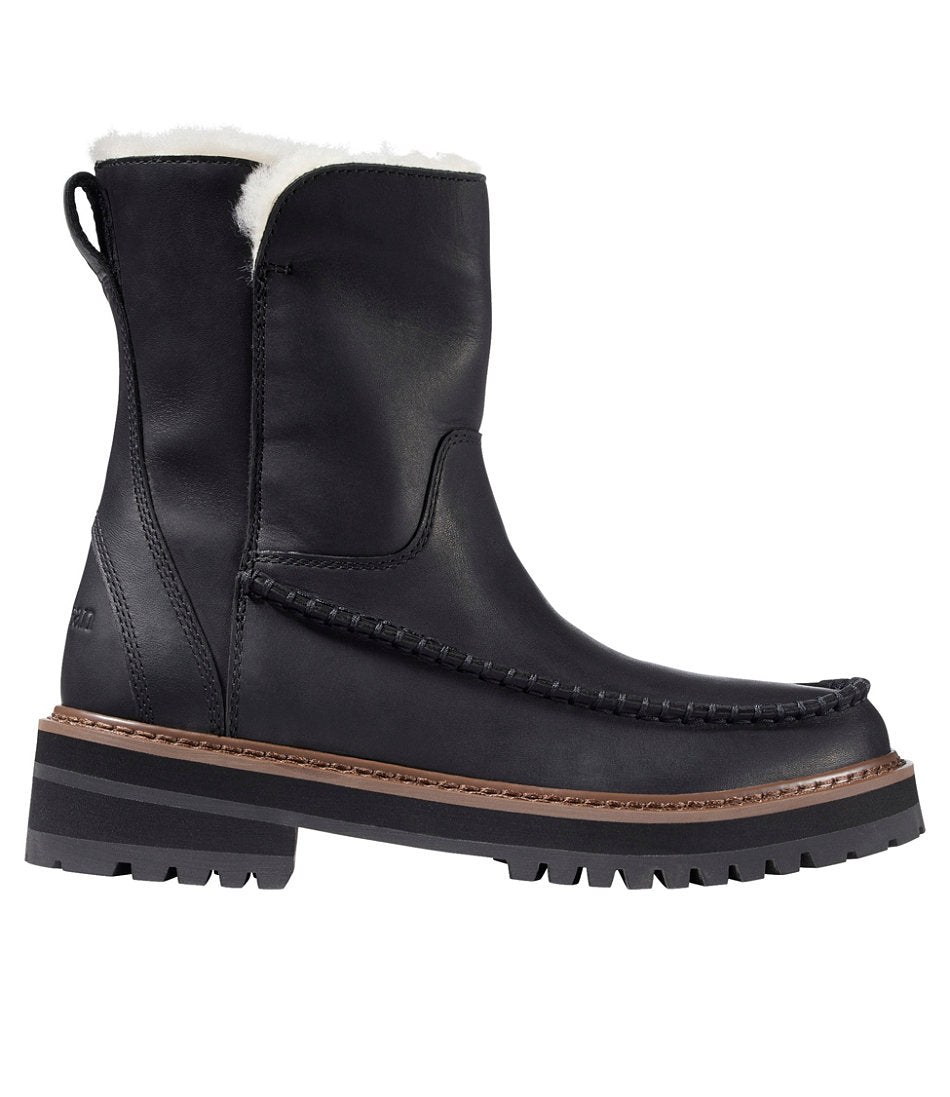Black,6