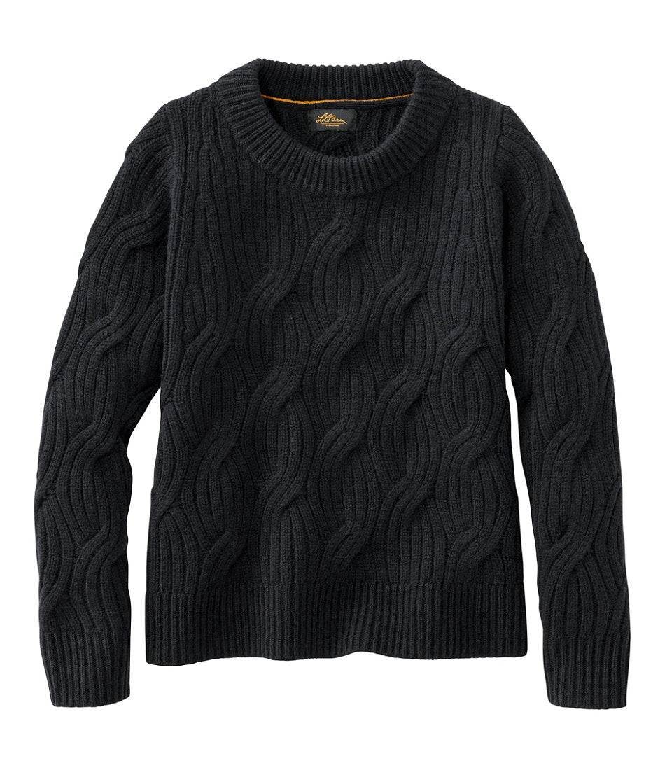 Black Slate,X-Small