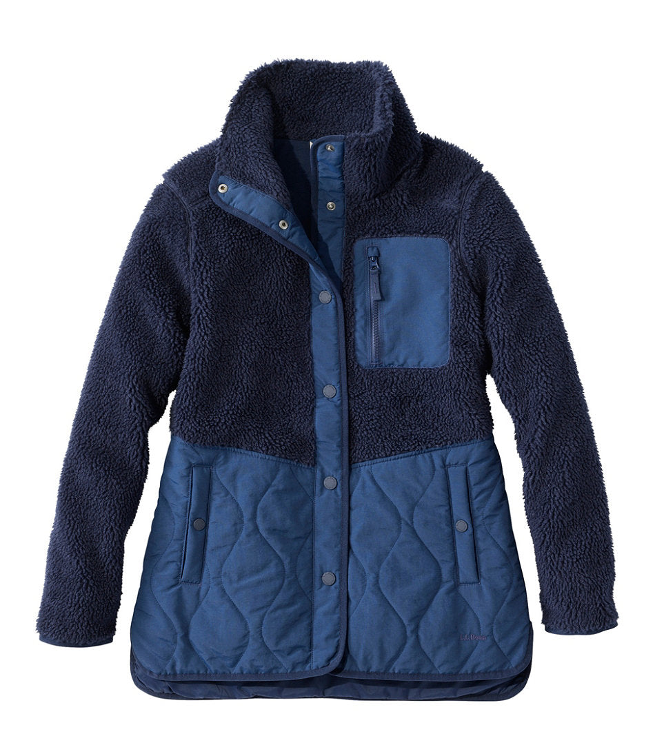 Classic Navy,X-Small