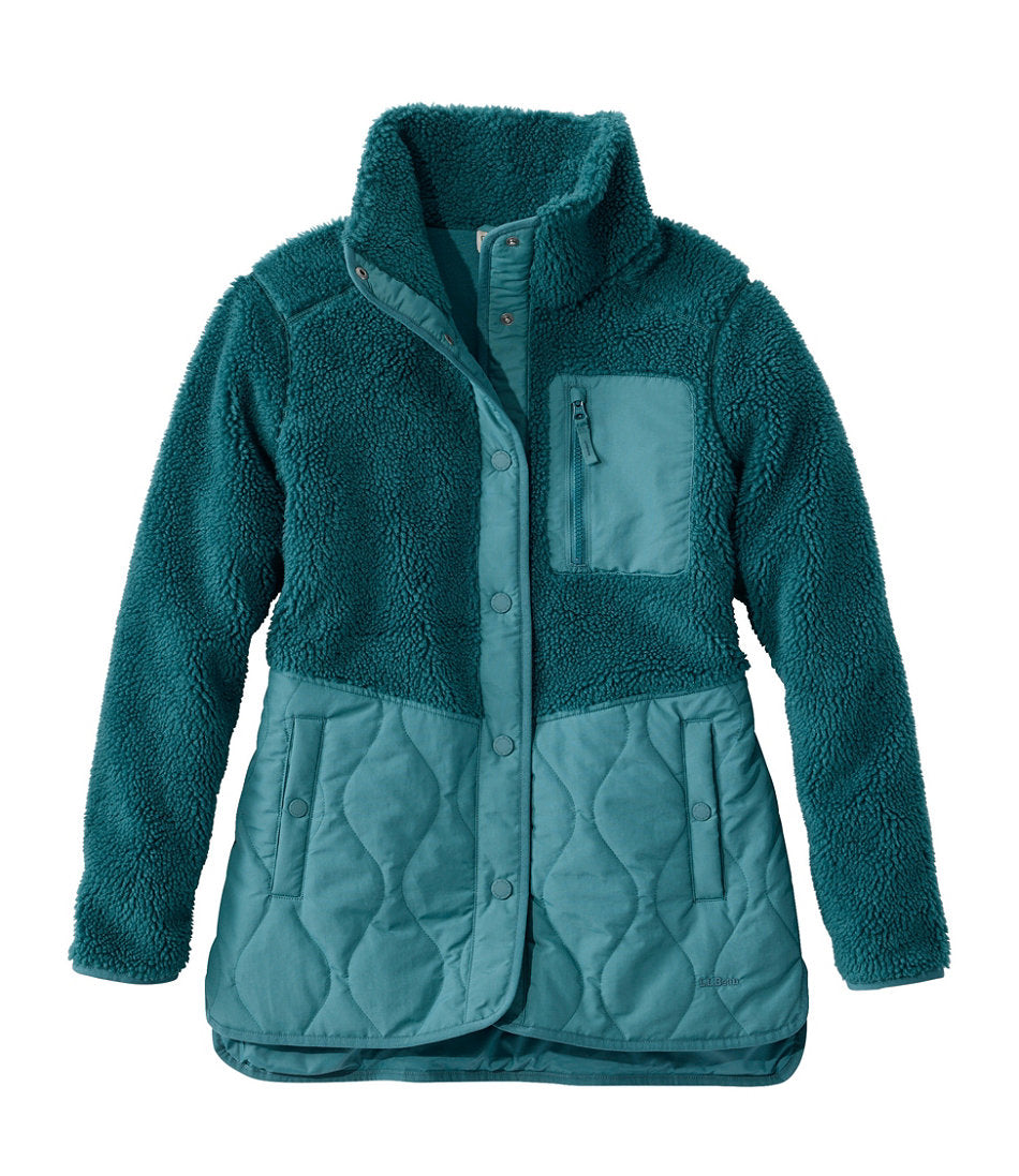 Shade Teal,X-Small