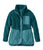 Shade Teal