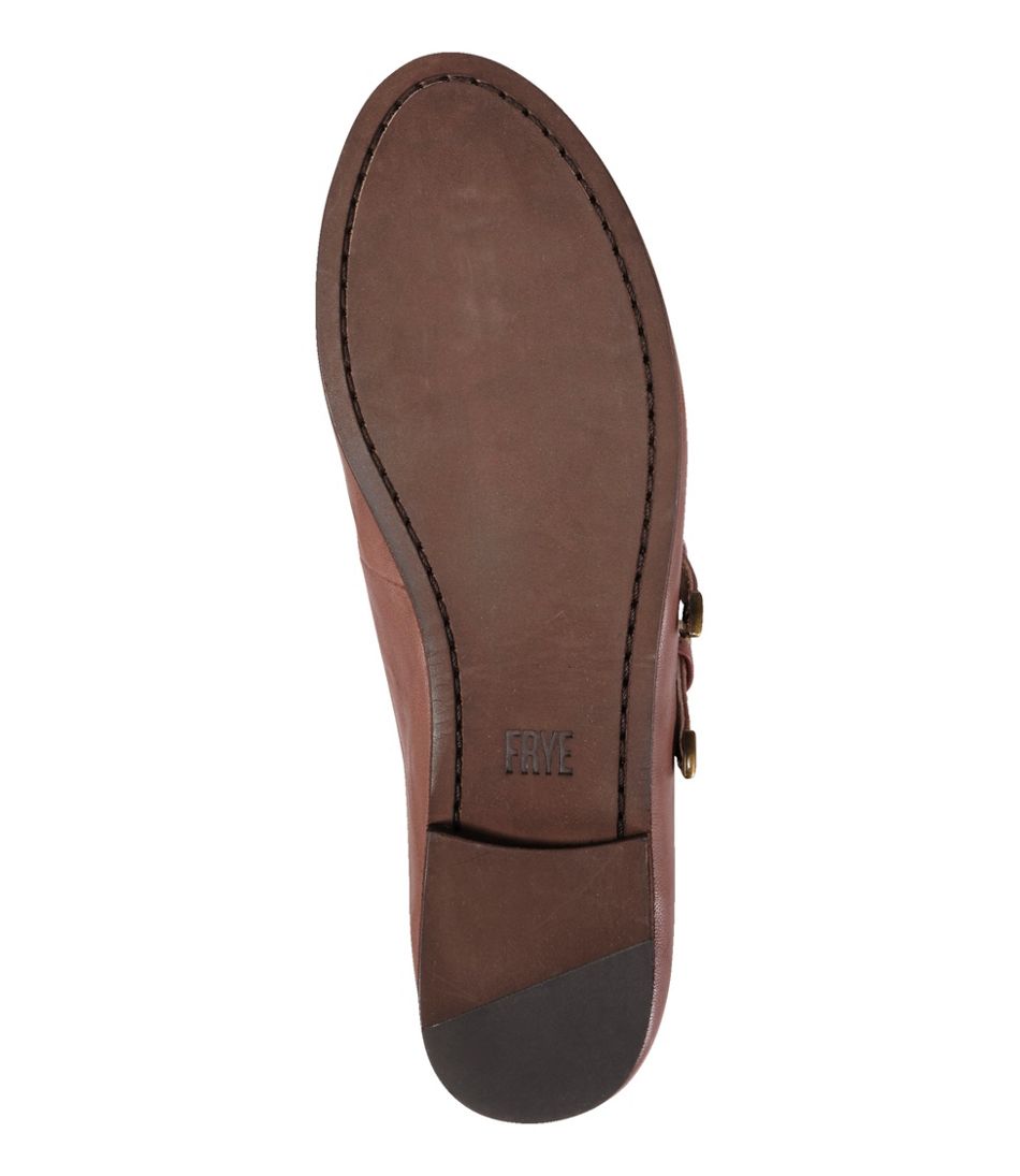Women's Frye Carson Multi Mary Jane Flats | L.L.Bean