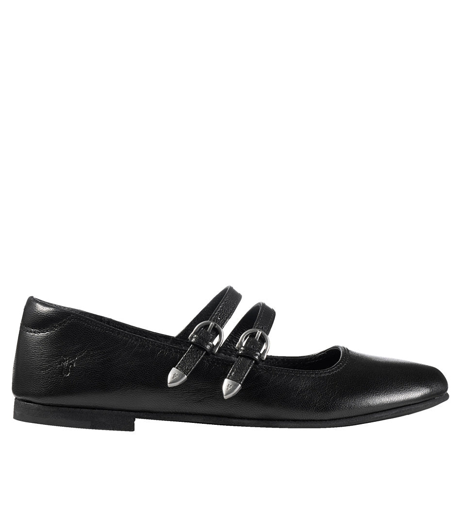 Black,6
