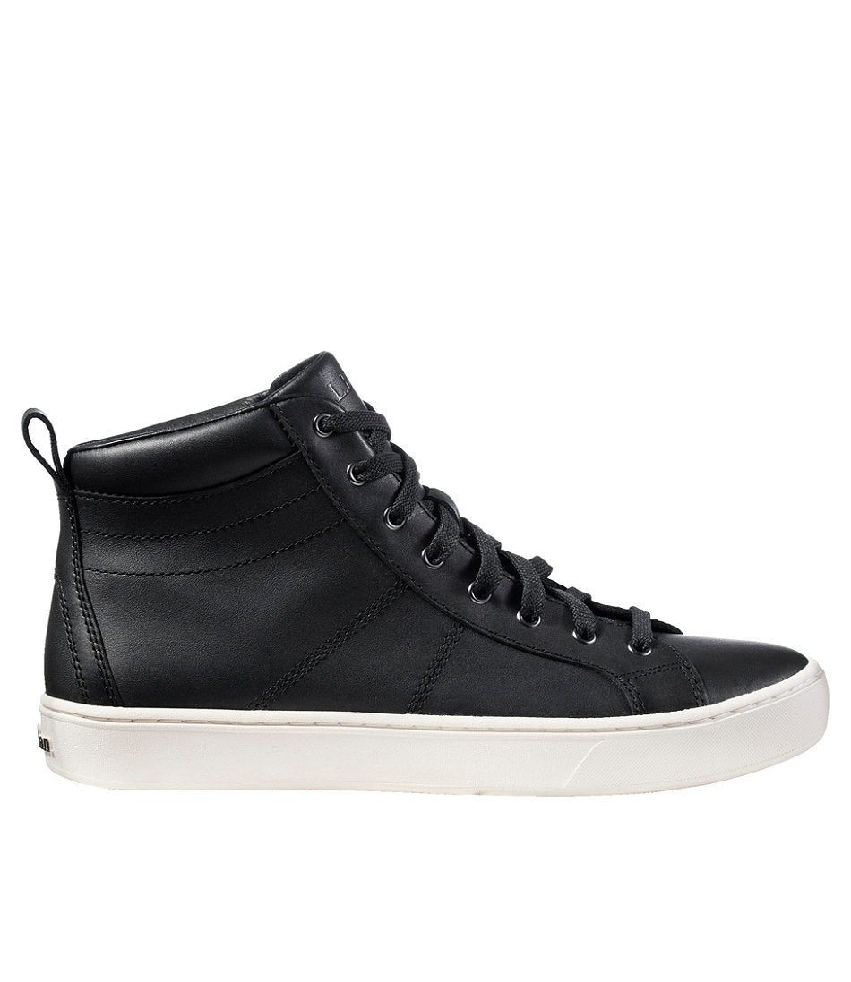 Black,6