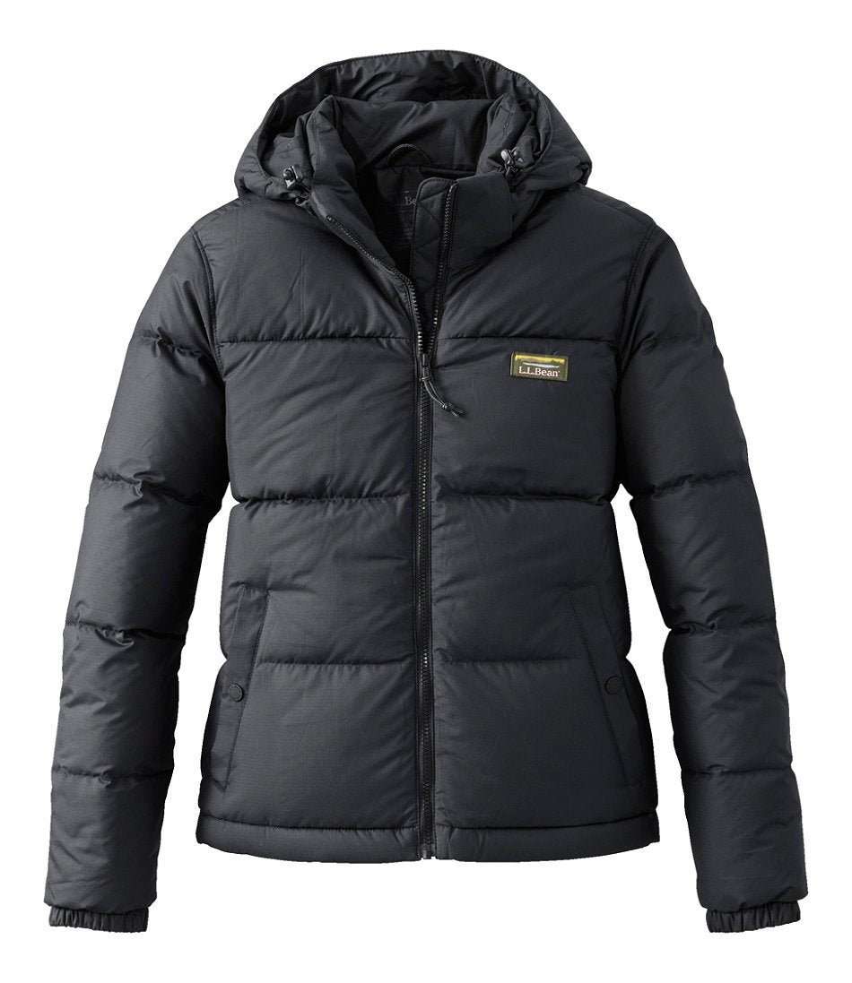Midnight Black,XX-Small
