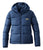 Nautical Navy