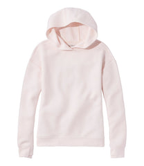 Women's Multisport Hooded Pullover Sweatshirt | L.L.Bean