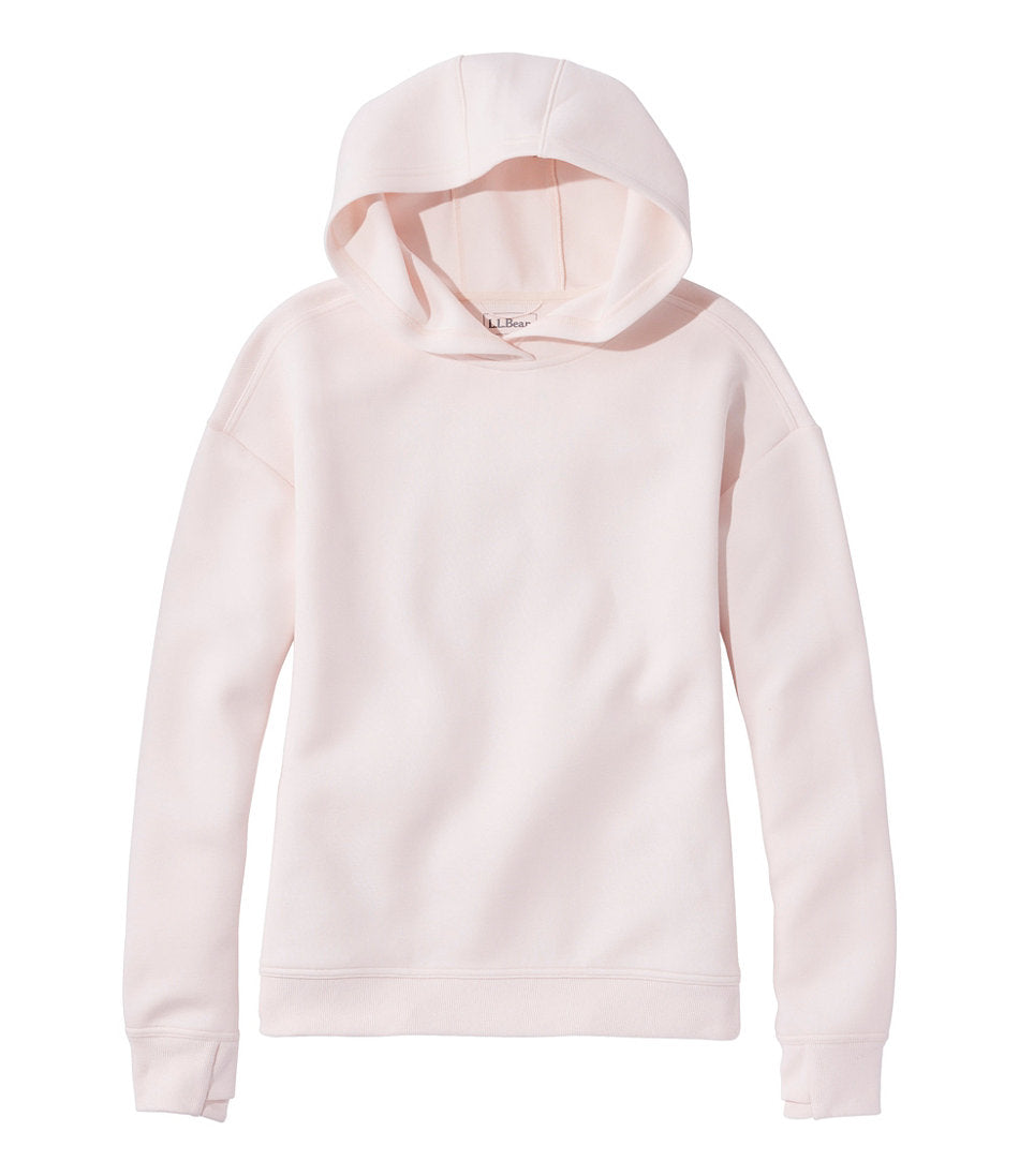 Cream Pink,X-Small