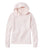 Cream Pink