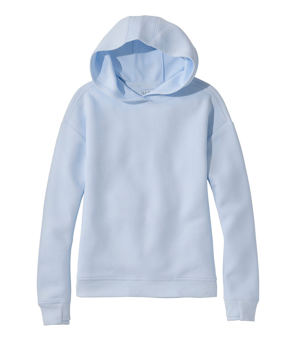 Icy Blue,X-Small