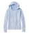 Icy Blue