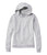 Light Gray Heather