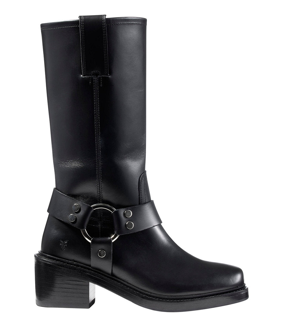 Black,6
