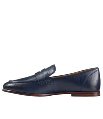 Women's Frye Faith Loafers | L.L.Bean