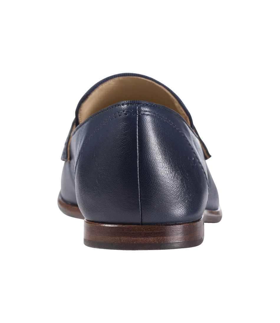 Women's Frye Faith Loafers | L.L.Bean