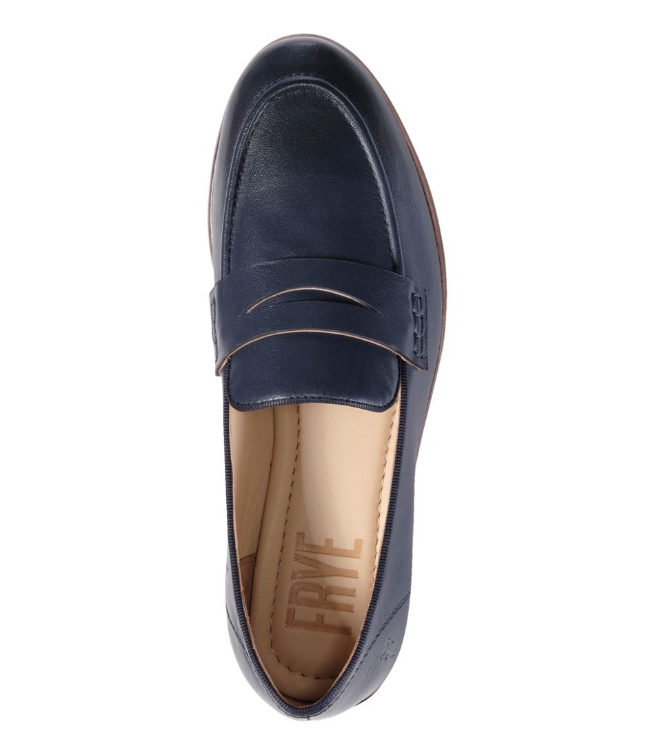 Women's Frye Faith Loafers | L.L.Bean