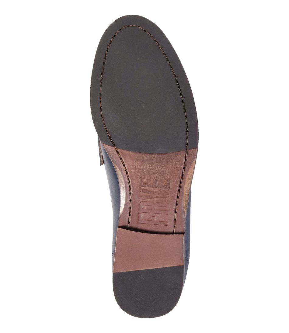 Women's Frye Faith Loafers | L.L.Bean