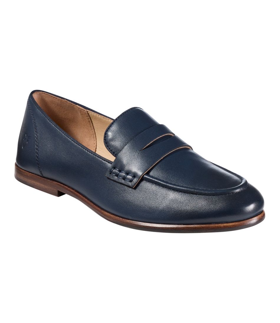 Women's Frye Faith Loafers | L.L.Bean