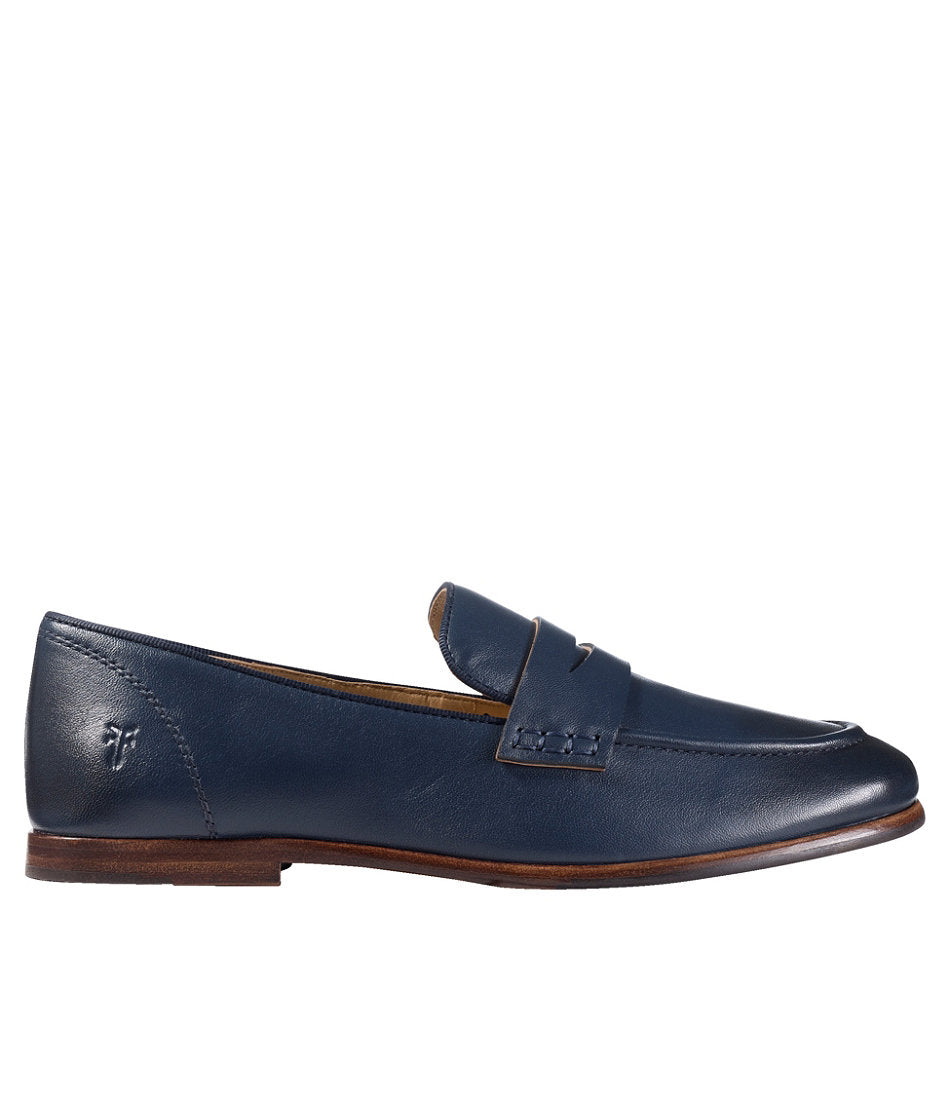 Navy,6