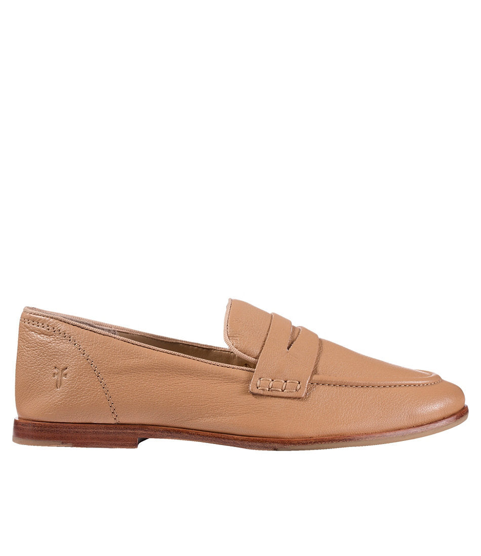 Tan,6