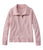 Adobe Rose Heather