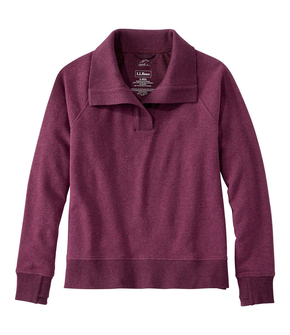Fig Heather,X-Small