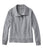 Gray Heather