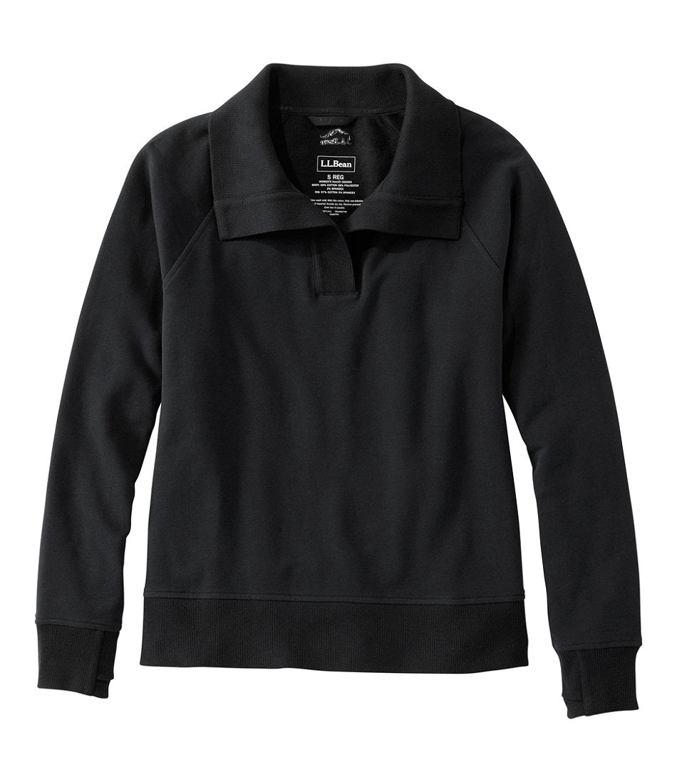 Midnight Black,X-Small