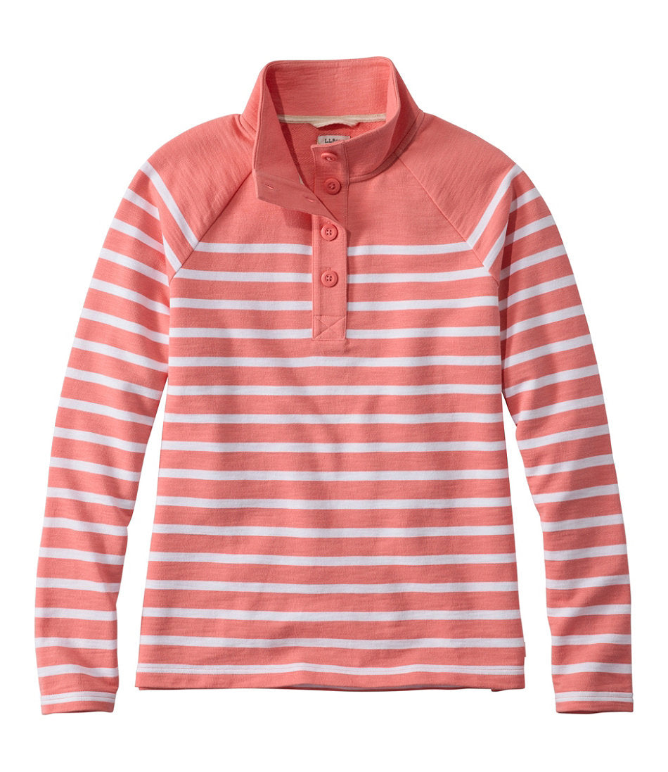 Dark Salmon/White,X-Small