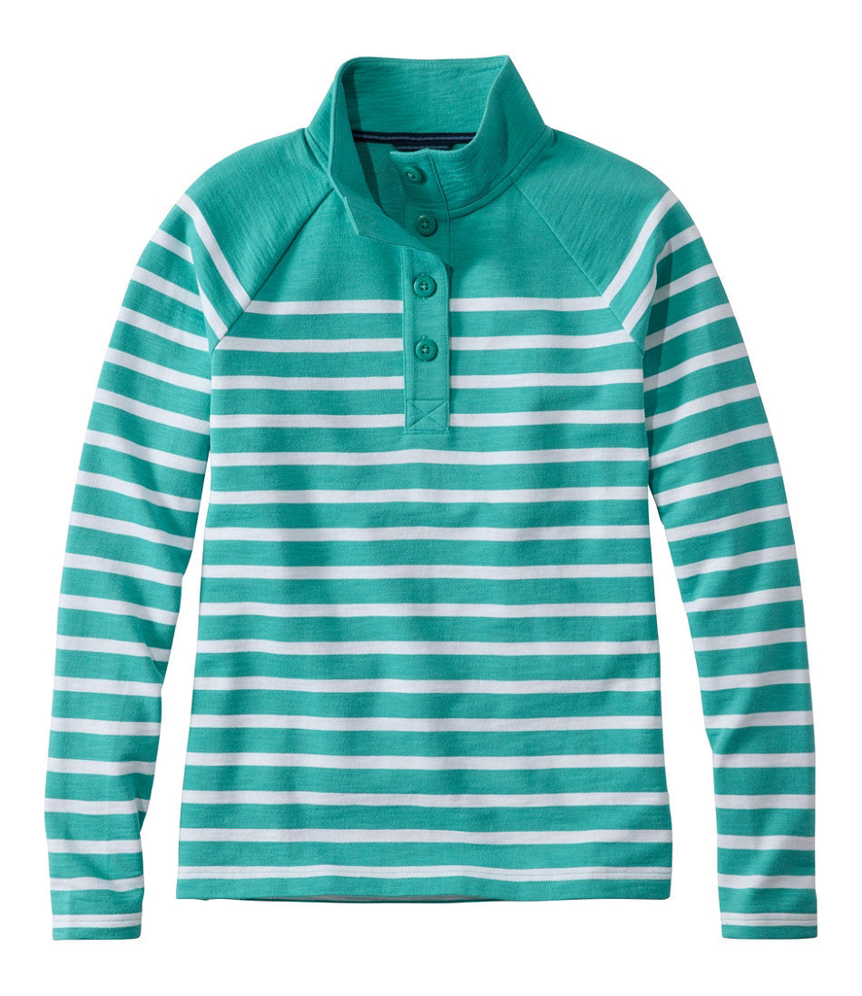 Glacial Teal/White,X-Small