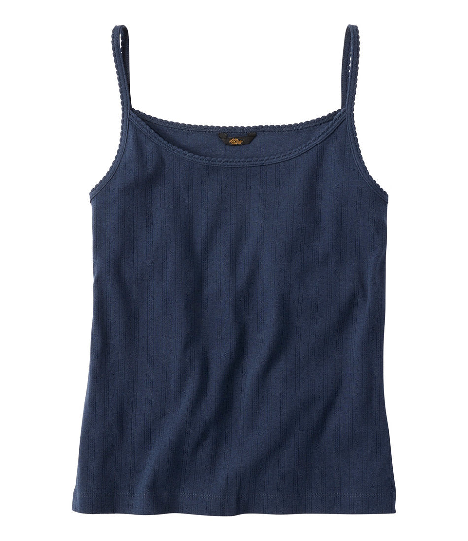 Classic Navy,X-Small