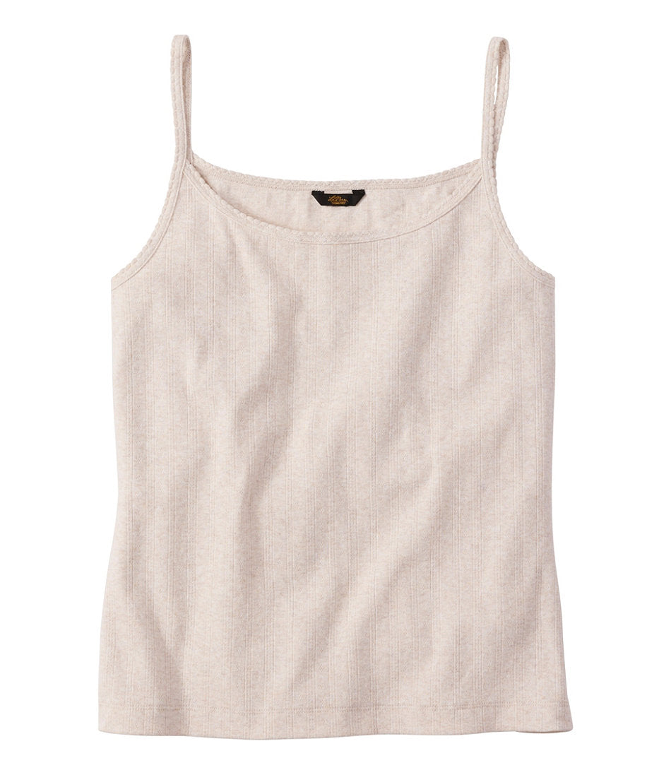 Oatmeal Heather,X-Small