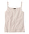 Oatmeal Heather
