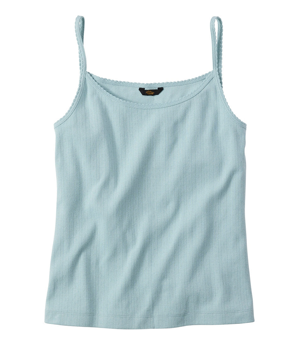Oyster Blue,X-Small