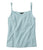 Oyster Blue