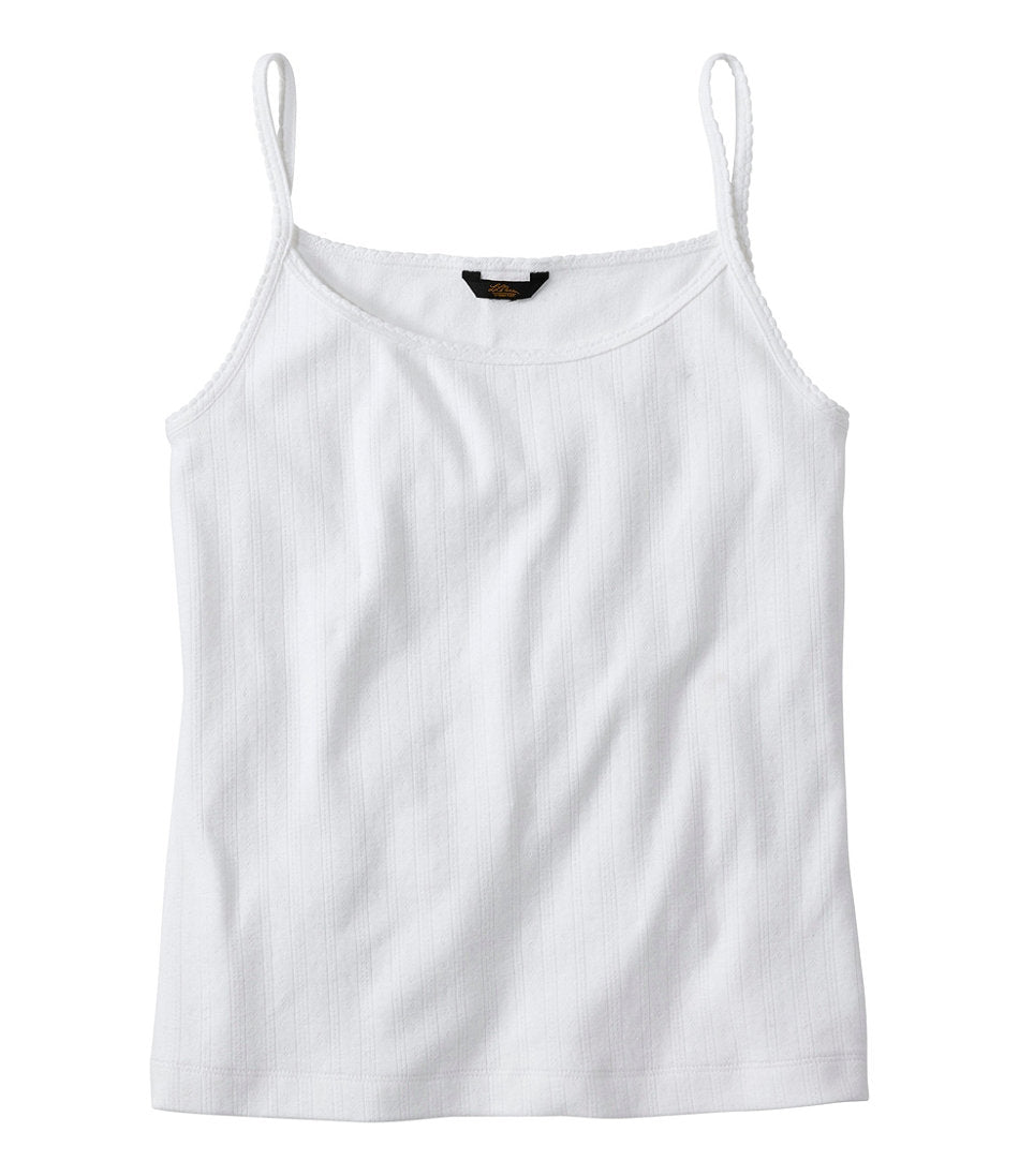 White,X-Small