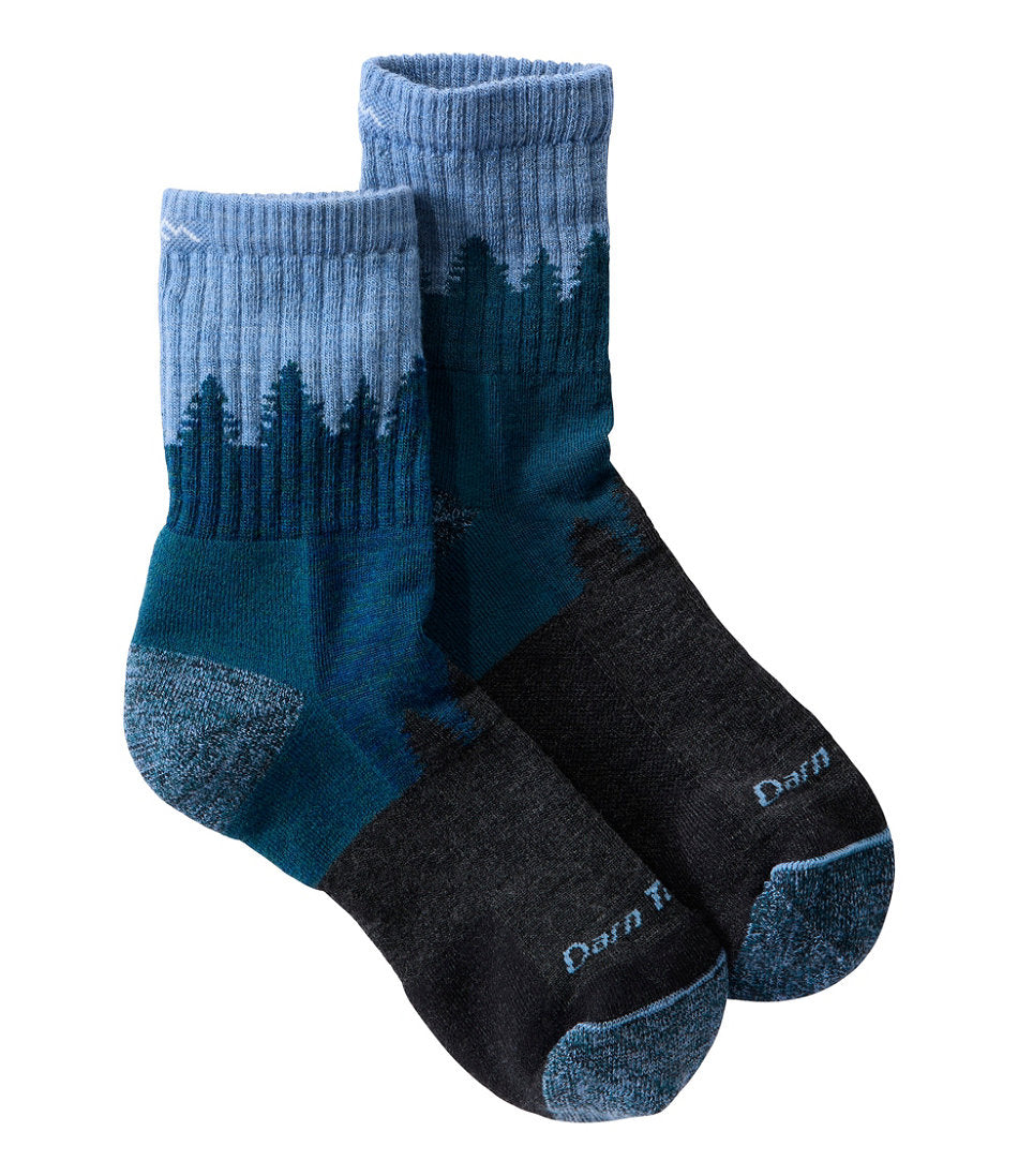 Blue,Small