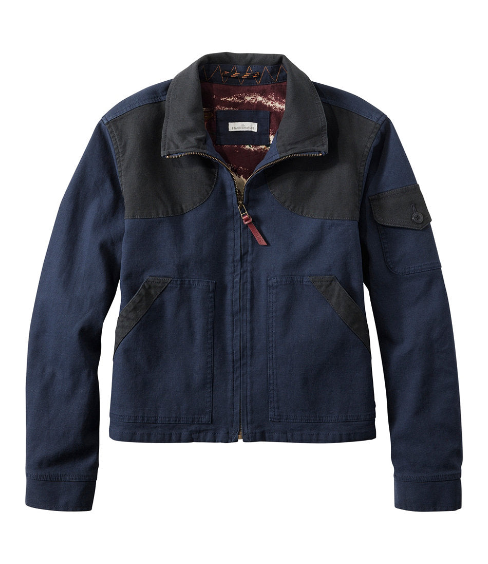 Navy,X-Small
