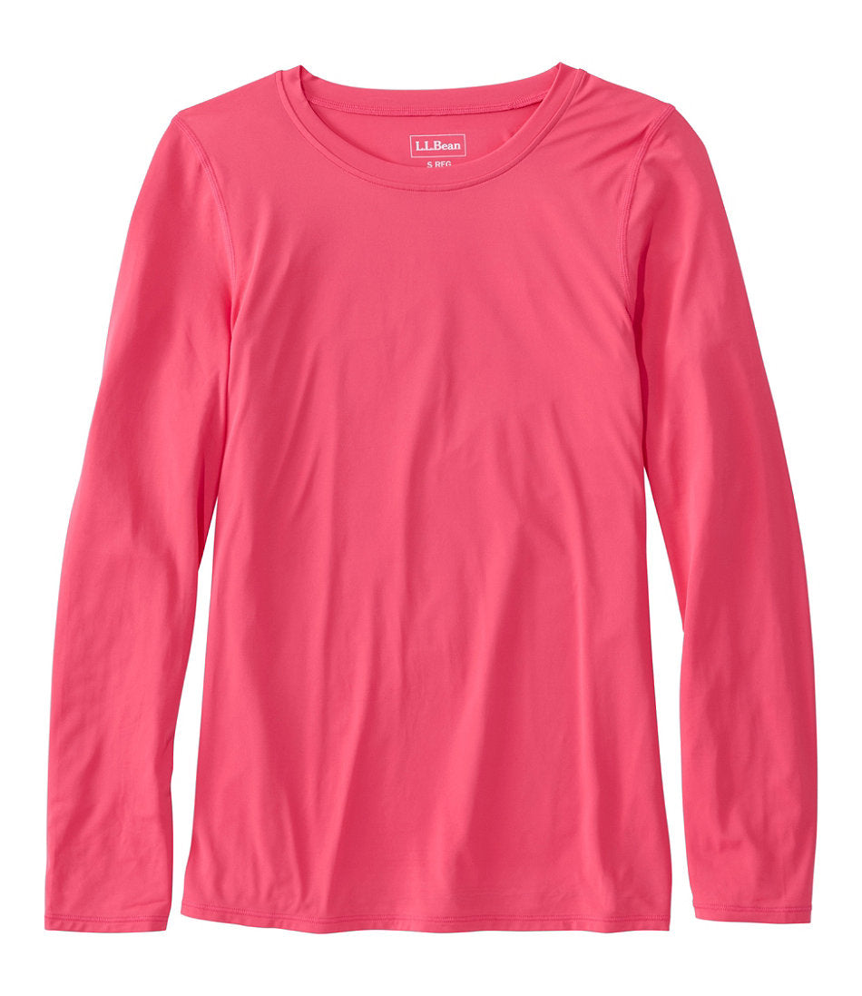 Ruby Coral,X-Small