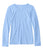 Seaboard Blue