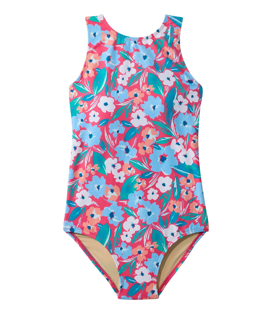 Ruby Coral Flowers,4