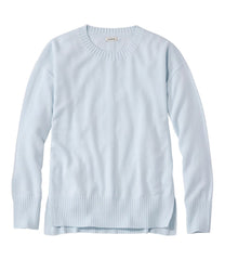 Women's VentureSoft Sweater Pullover | L.L.Bean