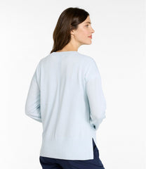 Women's VentureSoft Sweater Pullover | L.L.Bean