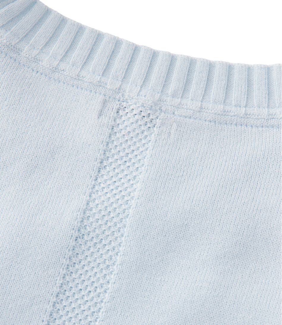 Women's VentureSoft Sweater Pullover | L.L.Bean