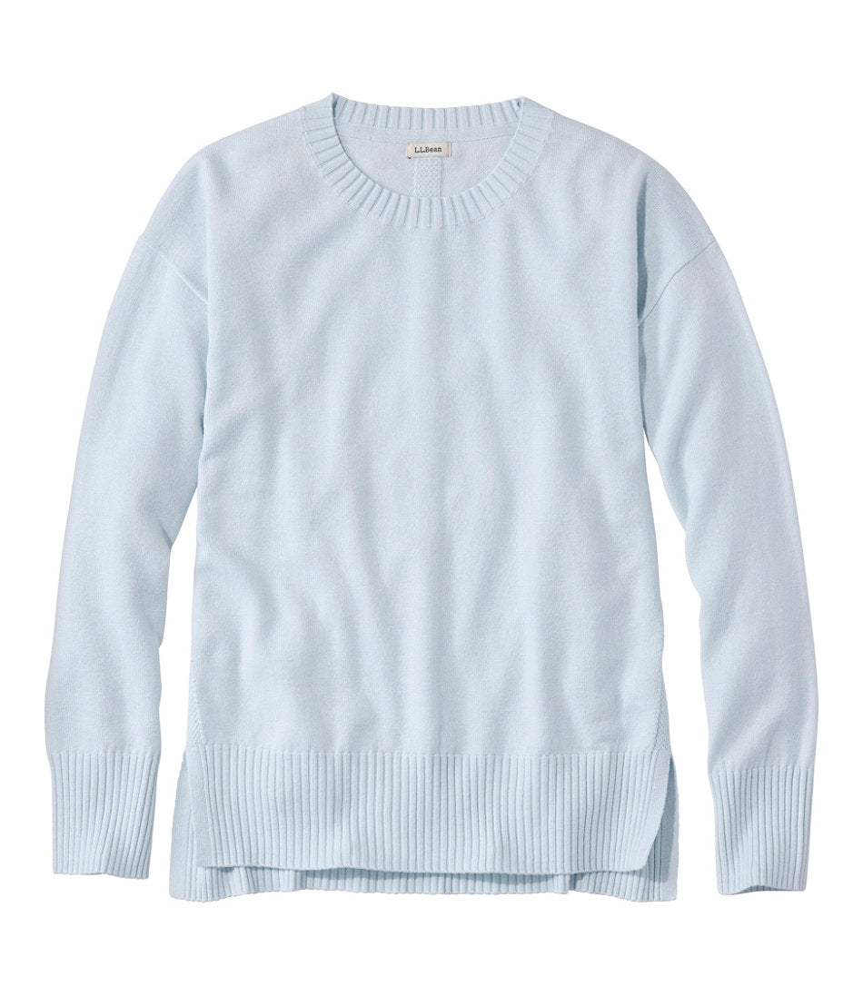 Icy Blue,X-Small